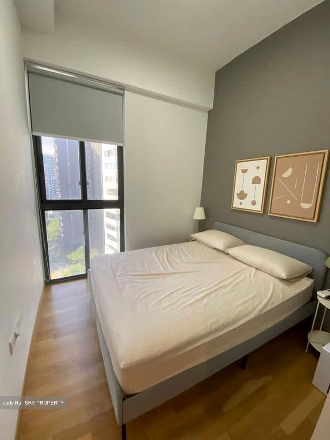 Nyon (D15), Apartment #608878601